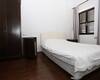 Historical Boutique Hotel Near Sea in Old Town Antalya 25