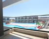 Modern Flats in an Advantageous Location in Aksu Antalya 23
