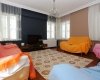 Luxe Apartment in Complex with Swimming Pool in Meydankavagi 13