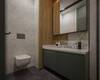 Luxurious Villas Surrounded by Social Facilities in Antalya 6