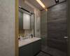 Luxurious Villas Surrounded by Social Facilities in Antalya 7