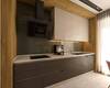 Luxurious Villas Surrounded by Social Facilities in Antalya 5