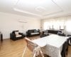 Centrally Located Duplex Apartment in Antalya Lara 4