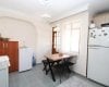 Centrally Located Duplex Apartment in Antalya Lara 13