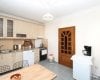 Centrally Located Duplex Apartment in Antalya Lara 14