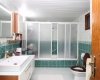 Centrally Located Duplex Apartment in Antalya Lara 15