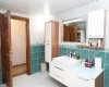 Centrally Located Duplex Apartment in Antalya Lara 16
