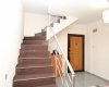 Centrally Located Duplex Apartment in Antalya Lara 17