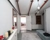Centrally Located Duplex Apartment in Antalya Lara 18