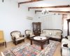 Centrally Located Duplex Apartment in Antalya Lara 19