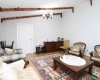 Centrally Located Duplex Apartment in Antalya Lara 20