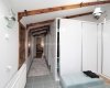Centrally Located Duplex Apartment in Antalya Lara 21