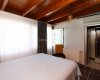 Centrally Located Duplex Apartment in Antalya Lara 22