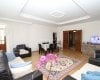 Centrally Located Duplex Apartment in Antalya Lara 5