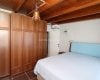 Centrally Located Duplex Apartment in Antalya Lara 23