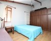 Centrally Located Duplex Apartment in Antalya Lara 24