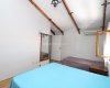 Centrally Located Duplex Apartment in Antalya Lara 25