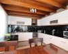 Centrally Located Duplex Apartment in Antalya Lara 26