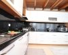 Centrally Located Duplex Apartment in Antalya Lara 27