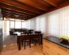 Centrally Located Duplex Apartment in Antalya Lara 28