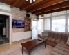 Centrally Located Duplex Apartment in Antalya Lara 29