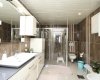 Centrally Located Duplex Apartment in Antalya Lara 30