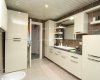 Centrally Located Duplex Apartment in Antalya Lara 31