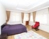 Centrally Located Duplex Apartment in Antalya Lara 6