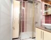 Centrally Located Duplex Apartment in Antalya Lara 33