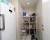 Centrally Located Duplex Apartment in Antalya Lara 34