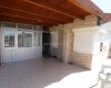 Centrally Located Duplex Apartment in Antalya Lara 35
