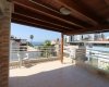 Centrally Located Duplex Apartment in Antalya Lara 36