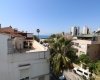 Centrally Located Duplex Apartment in Antalya Lara 37