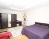Centrally Located Duplex Apartment in Antalya Lara 7