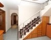 Centrally Located Duplex Apartment in Antalya Lara 8