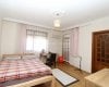 Centrally Located Duplex Apartment in Antalya Lara 9