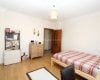 Centrally Located Duplex Apartment in Antalya Lara 10