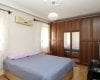 Centrally Located Duplex Apartment in Antalya Lara 11