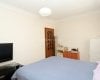 Centrally Located Duplex Apartment in Antalya Lara 12