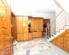 Centrally Located Duplex Apartment in Antalya Lara 3