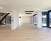 Modern Villas with Private Gardens in Muratpasa Antalya 9