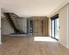 Modern Villas with Private Gardens in Muratpasa Antalya 10
