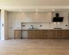 Modern Villas with Private Gardens in Muratpasa Antalya 11