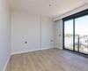Modern Villas with Private Gardens in Muratpasa Antalya 15