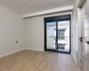 Modern Villas with Private Gardens in Muratpasa Antalya 19