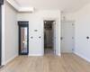 Modern Villas with Private Gardens in Muratpasa Antalya 20