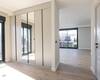 Modern Villas with Private Gardens in Muratpasa Antalya 22