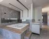 Modern Villas with Private Gardens in Muratpasa Antalya 25