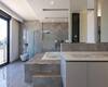 Modern Villas with Private Gardens in Muratpasa Antalya 26