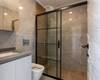 Modern Villas with Private Gardens in Muratpasa Antalya 27